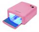 Lampa do paznokci Esperanza Saphirre UV (EBN001P) 2
