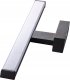 Kinkiet Kanlux WALL LIGHT ASTEN IP44 15W-NW-B 26685 2