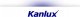 Kinkiet Kanlux WALL LIGHT ASTEN IP44 15W-NW-B 26685 4