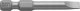 Bosch Screwdriver bit extra hard Bosch 2607001475 2