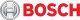 Bosch Screwdriver bit extra hard Bosch 2607001475 4