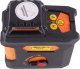 Geo Fennel 360deg line laser green Geo-Fennel Geo1X-360 GREEN 11