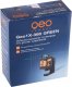 Geo Fennel 360deg line laser green Geo-Fennel Geo1X-360 GREEN 13