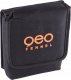 Geo Fennel 360deg line laser green Geo-Fennel Geo1X-360 GREEN 14