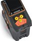 Geo Fennel 360deg line laser green Geo-Fennel Geo1X-360 GREEN 19
