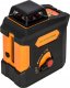 Geo Fennel 360deg line laser green Geo-Fennel Geo1X-360 GREEN 2