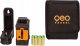 Geo Fennel 360deg line laser green Geo-Fennel Geo1X-360 GREEN 5