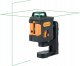 Geo Fennel 360deg line laser green Geo-Fennel Geo1X-360 GREEN 6