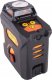 Geo Fennel 360deg line laser green Geo-Fennel Geo1X-360 GREEN 9