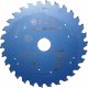 Pilarka tarczowa Bosch Circular saw blade 136x20mm, 50 Bosch Standard for Aluminium 2