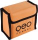 Geo Fennel Green cross line laser Geo-Fennel Geo1X GREEN 6