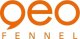 Geo Fennel Multi-line laser Geo-Fennel Geo6X GREEN SP Li-Ion 20