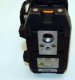 Geo Fennel Multi-line laser Geo-Fennel Geo6X GREEN SP Li-Ion 25