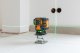 Geo Fennel Multi-line laser Geo-Fennel Geo6X GREEN SP Li-Ion 38
