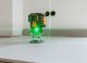 Geo Fennel Multi-line laser Geo-Fennel Geo6X GREEN SP Li-Ion 39