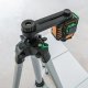 Geo Fennel Multi-line laser Geo-Fennel Geo6X GREEN SP Li-Ion 42