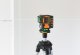 Geo Fennel Multi-line laser Geo-Fennel Geo6X GREEN SP Li-Ion 43