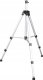 Geo Fennel Multi-line laser Geo-Fennel Geo6X GREEN SP Li-Ion 5