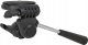 Geo Fennel Multi-line laser Geo-Fennel Geo6X GREEN SP Li-Ion 6