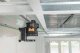 Geo Fennel Multi-line laser Geo-Fennel Geo6X GREEN SP Li-Ion 8