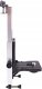 Fortinet Wall and ceiling mount Geo-Fennel WH 1 11