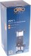 Fortinet Wall and ceiling mount Geo-Fennel WH 1 13