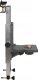 Fortinet Wall and ceiling mount Geo-Fennel WH 1 14