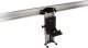 Fortinet Wall and ceiling mount Geo-Fennel WH 1 17