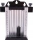 Fortinet Wall and ceiling mount Geo-Fennel WH 1 5