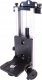 Fortinet Wall and ceiling mount Geo-Fennel WH 1 6
