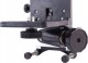 Fortinet Wall and ceiling mount Geo-Fennel WH 1 9