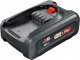 Bosch Battery 18 V 4.0 Ah Li-Ion Bosch PBA 18V 4.0Ah PowerPlus 1