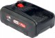 Bosch Battery 18 V 4.0 Ah Li-Ion Bosch PBA 18V 4.0Ah PowerPlus 2
