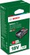 Bosch Battery 18 V 4.0 Ah Li-Ion Bosch PBA 18V 4.0Ah PowerPlus 6