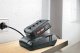 Bosch Battery 18 V 4.0 Ah Li-Ion Bosch PBA 18V 4.0Ah PowerPlus 7