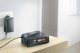 Bosch Battery 18 V 4.0 Ah Li-Ion Bosch PBA 18V 4.0Ah PowerPlus 8