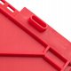 Qbrick QBRICK PRO small magazine 200 RED 3
