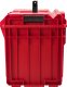 Qbrick Toolbox, modular Qbrick System ONE 2.0 450 TECHNIK RED Ultra HD 4