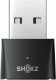 Adapter bluetooth Shokz Loop100 USB-A Adatper (Dongle) 4