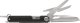Gerber Multitool ArmBar Slim Cut Onyx 1