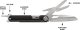 Gerber Multitool ArmBar Slim Cut Onyx 4