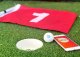 Sphero Sphero Mini, golf 2