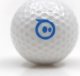 Sphero Sphero Mini, golf 4