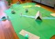Sphero Sphero Mini, golf 6
