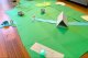 Sphero Sphero Mini, golf 7