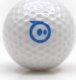 Sphero Sphero Mini, golf 8