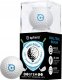 Sphero Sphero Mini, golf 9