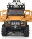 Amewi Amewi RC Auto D90X28 Crawler 4WD Li-Po Akku 300mAh gelb /8+ 5