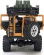 Amewi Amewi RC Auto D90X28 Crawler 4WD Li-Po Akku 300mAh gelb /8+ 6