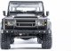 Amewi Amewi RC Auto AMXRock RCX10.3B Crawler 6x6 Pickup schw. /14+ 3